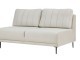  Dali Corner Sofa Set