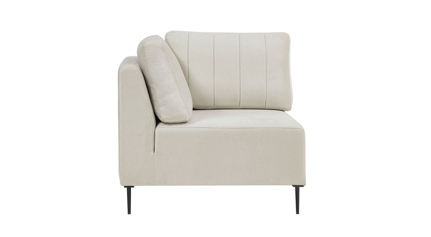 Dali Corner Sofa Set