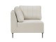  Dali Corner Sofa Set
