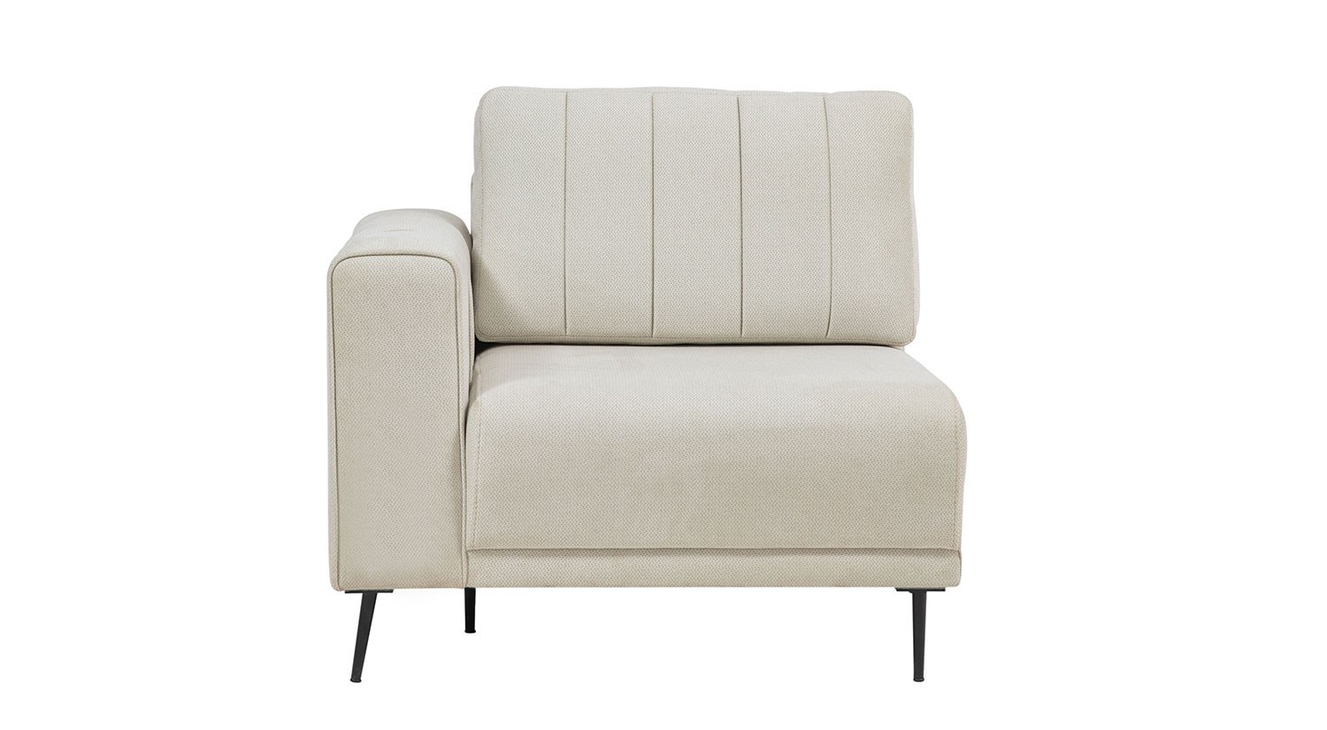 Dali Corner Sofa Set