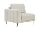  Dali Corner Sofa Set