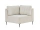  Dali Corner Sofa Set