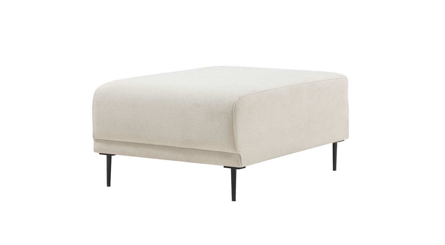 Dali Corner Sofa Set
