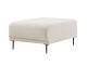  Dali Corner Sofa Set