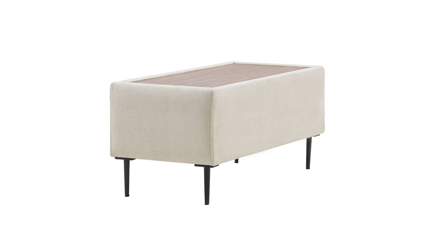 Dali Corner Sofa Set