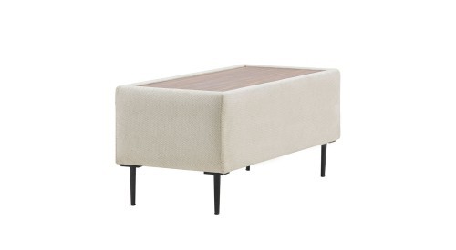 Dali Corner Sofa Set