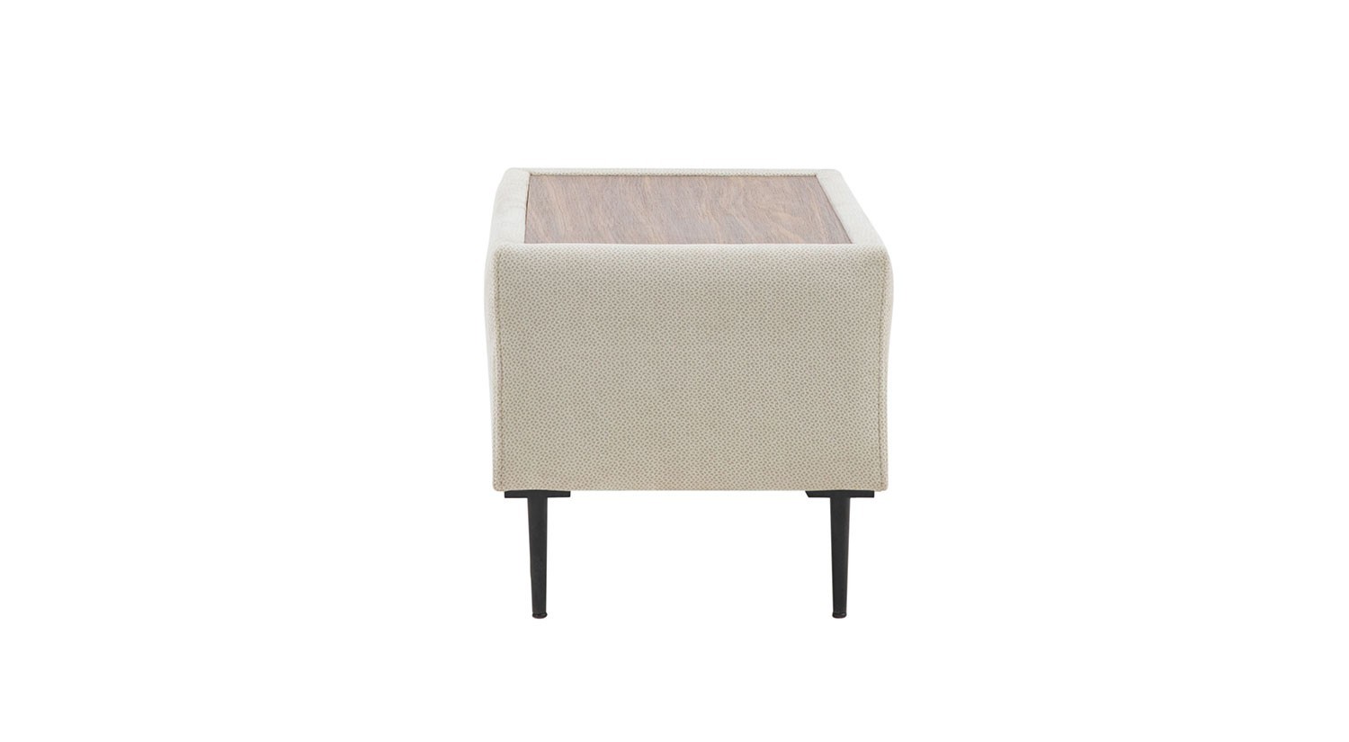 Dali Corner Sofa Set