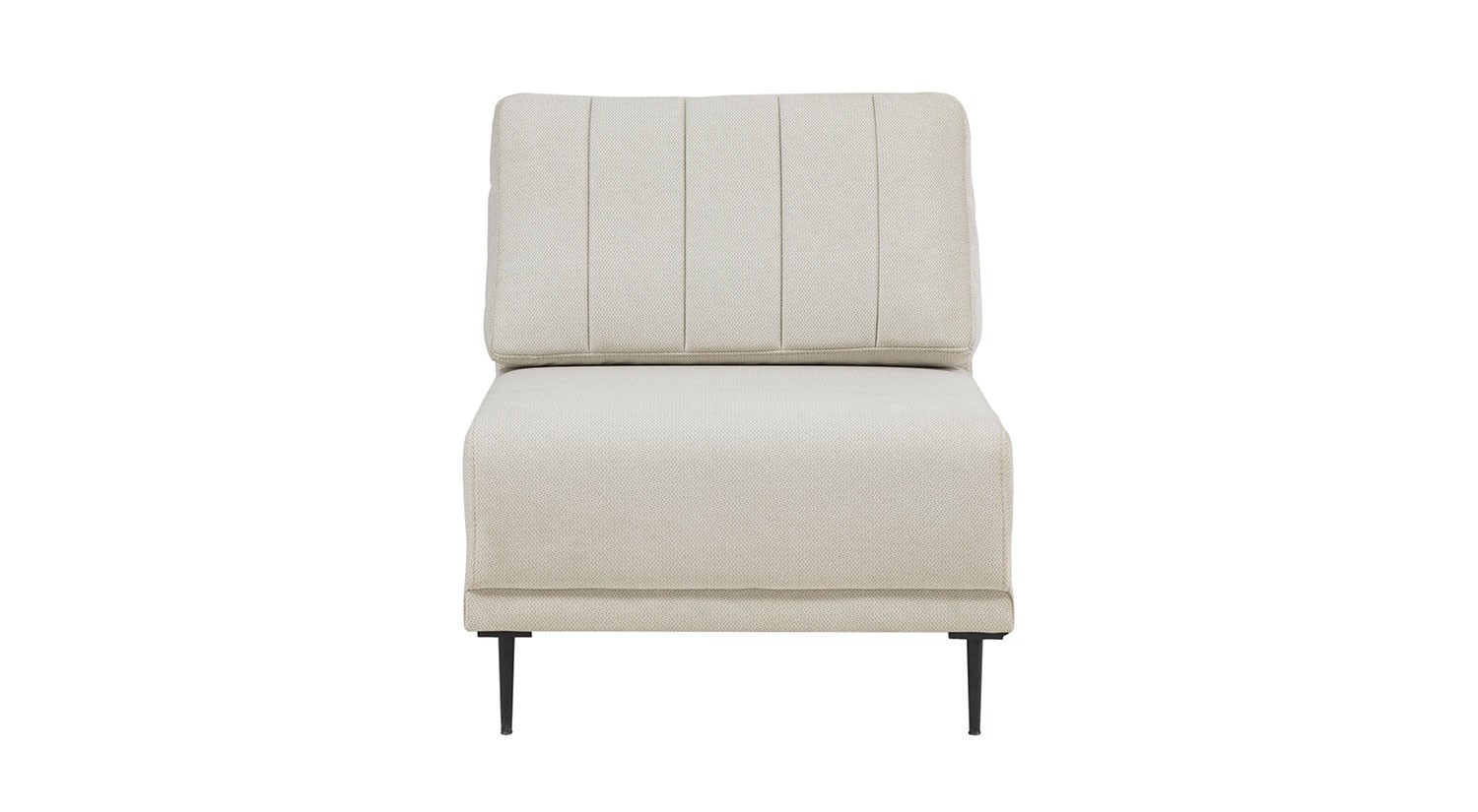 Dali Corner Sofa Set
