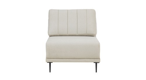 Dali Corner Sofa Set