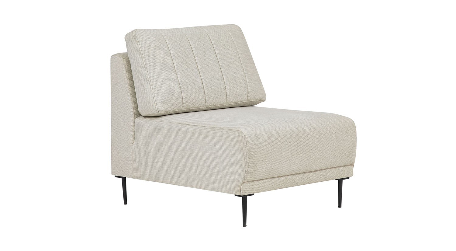 Dali Corner Sofa Set