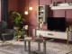  Florya Wall Unit