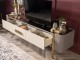  Florya Wall Unit
