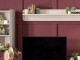  Florya Wall Unit
