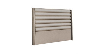 Aqua Headboard 160 cm