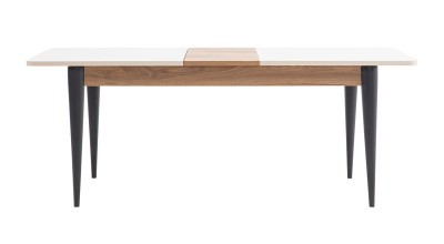 Aqua Dining Table