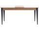  Аква Трапезария