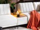  Dali Corner Sofa Set