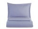  Set mbulesë duvet Line (Marina)