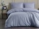  Set mbulesë duvet Line (Marina)