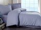  Set mbulesë duvet Line (Marina)