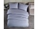  Set mbulesë duvet Line (Marina)