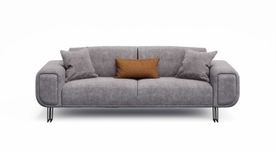 Basic Sofa Set