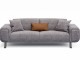  Basic Sofa Set