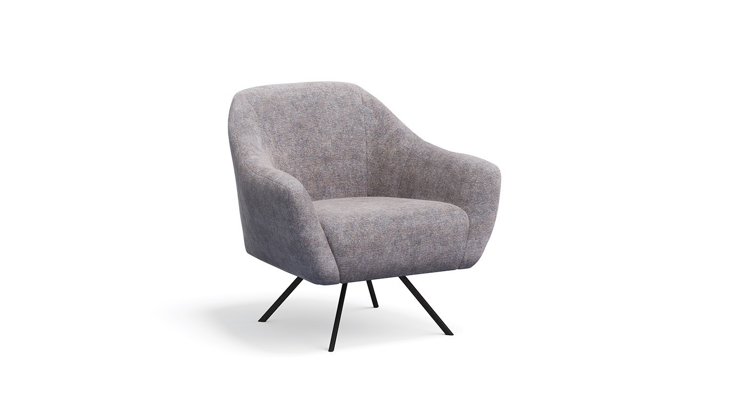 Basic Sofa Set