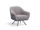 Basic Sofa Set