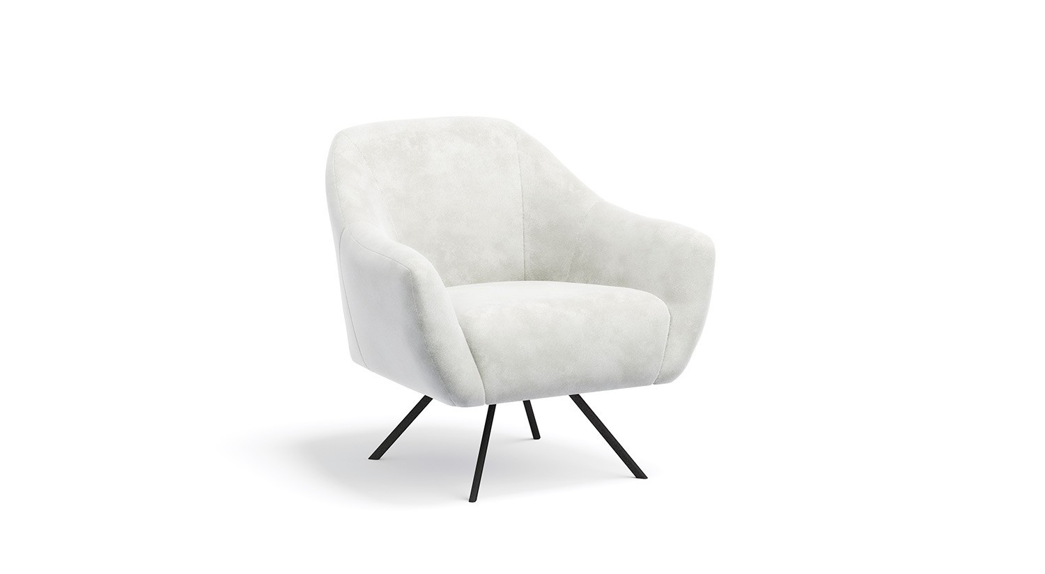 Basic Sofa Set