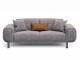  Basic Sofa Set