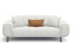  Basic Sofa Set