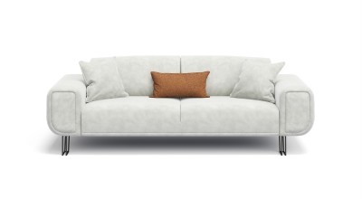 Basic Sofa Set
