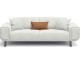  Basic Sofa Set