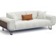  Basic Sofa Set