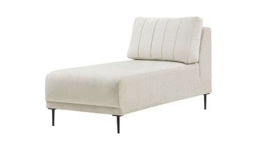 Dali Relax Module