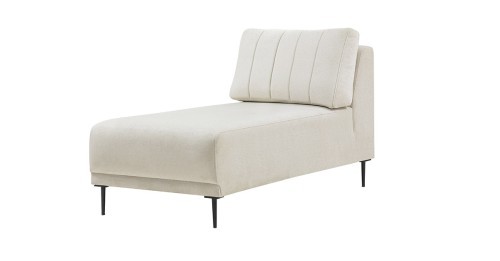 Dali Corner Sofa Set