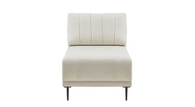 Dali Relax Module