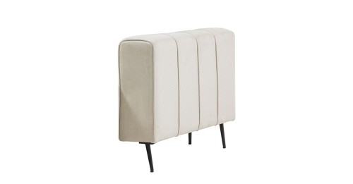 Dali Corner Sofa Set