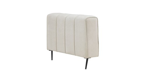 Dali Corner Sofa Set