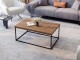  Basic Sofa Set