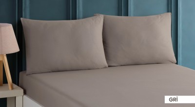 2 Pillowcases