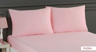 2 Pillowcases