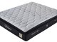  Yakamoz Bed, Base and Headboard Set