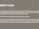  Energy Pluss Bed, Base and Headboard Set