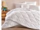  Microfiber Yastık & Yorgan Seti