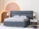  Milas Bedstead Accessory 160 cm