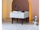  Milas Bedside Table (2 Pieces)
