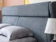  Milas Headboard 160-180 cm