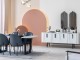  Milas Dining Room